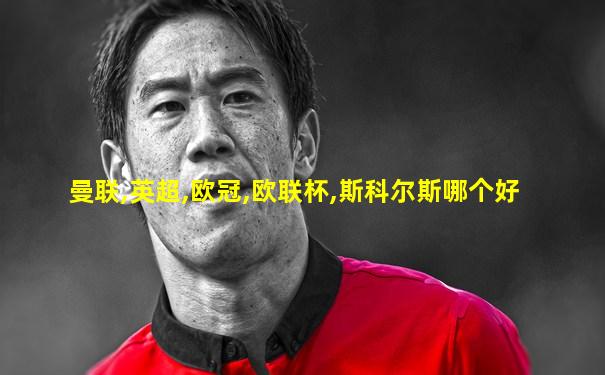 曼联,英超,欧冠,欧联杯,斯科尔斯哪个好